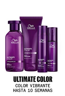 mb-espacio-de-marca-wella-coloir