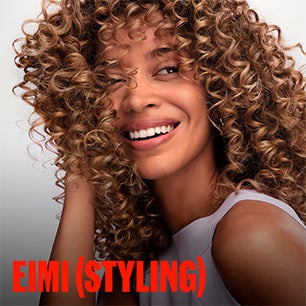mb-espacio-de-marca-wella-eimi