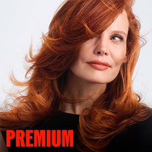 mb-espacio-de-marca-wella-premium