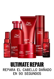 mb-espacio-de-marca-wella-repair