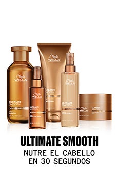mb-espacio-de-marca-wella-smooth
