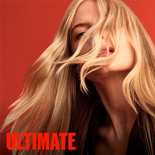 mb-espacio-de-marca-wella-ultimate