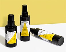 mb-espacio-marca-ama-26