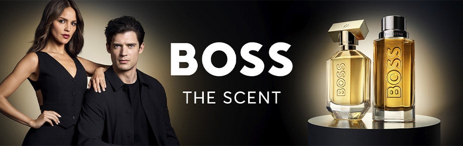 mb-espacio-marca-boss-bottled-1