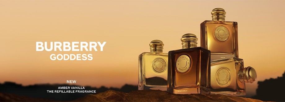 mb-espacio-marca-burberry-colonia-1