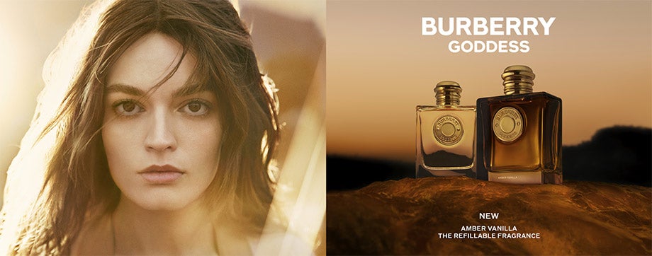 mb-espacio-marca-burberry-colonia