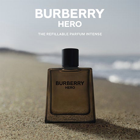 mb-espacio-marca-burberry-hero