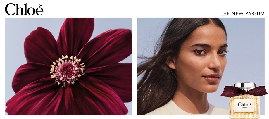 mb-espacio-marca-chloe-new-26