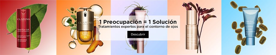 mb-espacio-marca-clarins-26-1