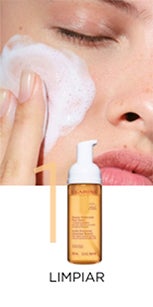 mb-espacio-marca-clarins-26-1_1