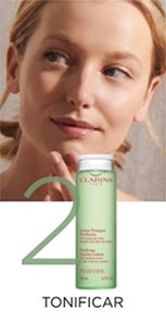 mb-espacio-marca-clarins-26-2