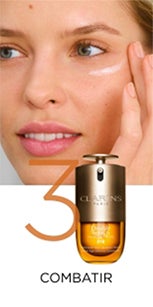 mb-espacio-marca-clarins-26-3