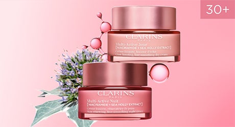 mb-espacio-marca-clarins-26-30