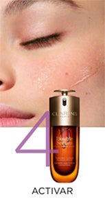 mb-espacio-marca-clarins-26-4