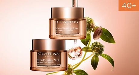 mb-espacio-marca-clarins-26-40