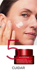 mb-espacio-marca-clarins-26-5