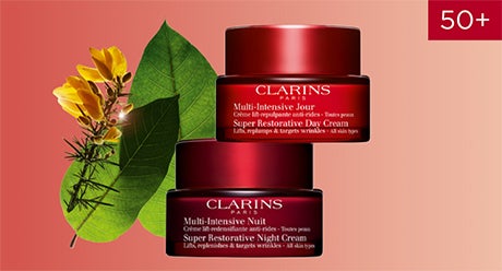 mb-espacio-marca-clarins-26-50