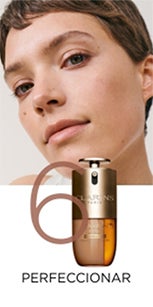 mb-espacio-marca-clarins-26-6