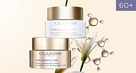 mb-espacio-marca-clarins-26-60