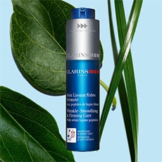 mb-espacio-marca-clarins-26-hombre