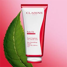 mb-espacio-marca-clarins-26-rostro