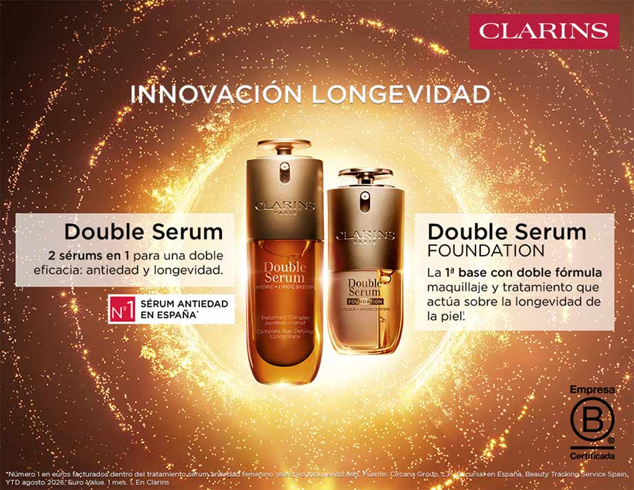 mb-espacio-marca-clarins-26
