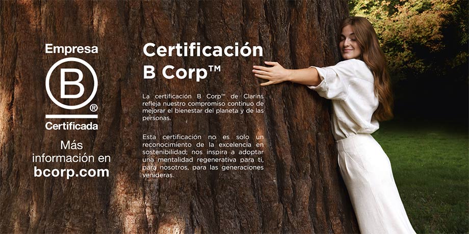 mb-espacio-marca-clarins-certificado