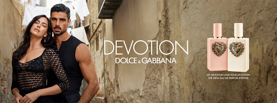 mb-espacio-marca-d-g-devotion-26
