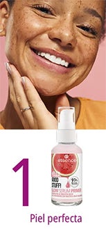 mb-espacio-marca-essence-1-mar25_copia