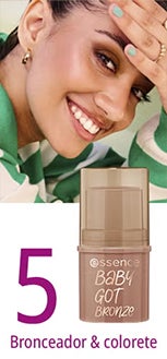 mb-espacio-marca-essence-5-mar25_copia