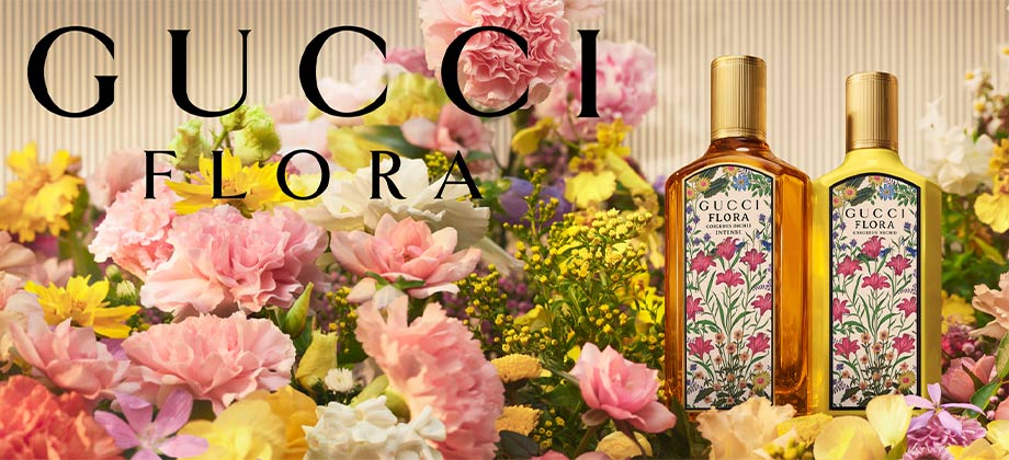 mb-espacio-marca-gucci-1colonias