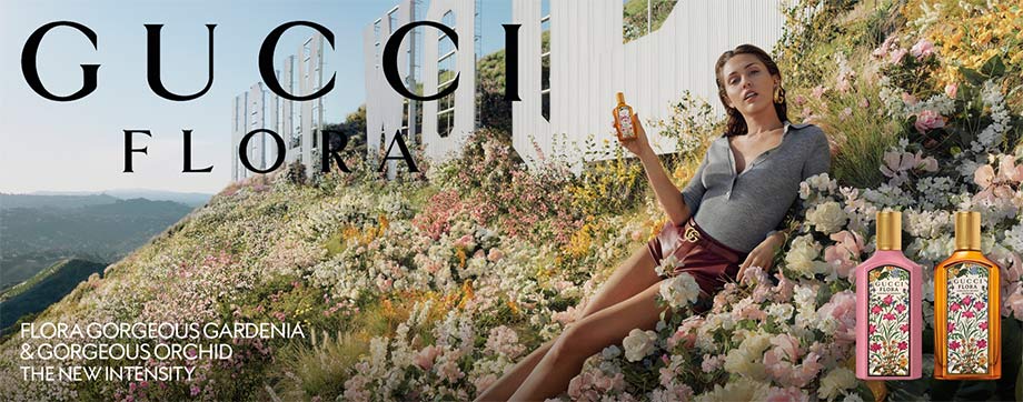 mb-espacio-marca-gucci-2colonias