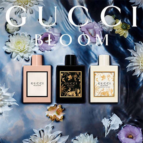 mb-espacio-marca-gucci-bloom