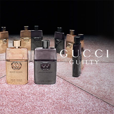 mb-espacio-marca-gucci-guilty