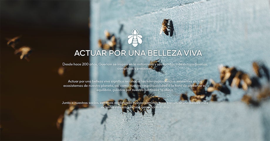 mb-espacio-marca-guerlain-compromiso