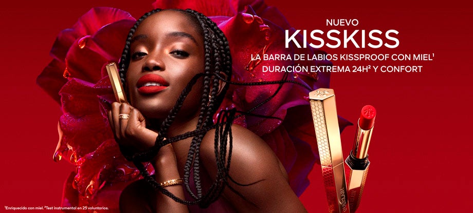 mb-espacio-marca-guerlain-jun26