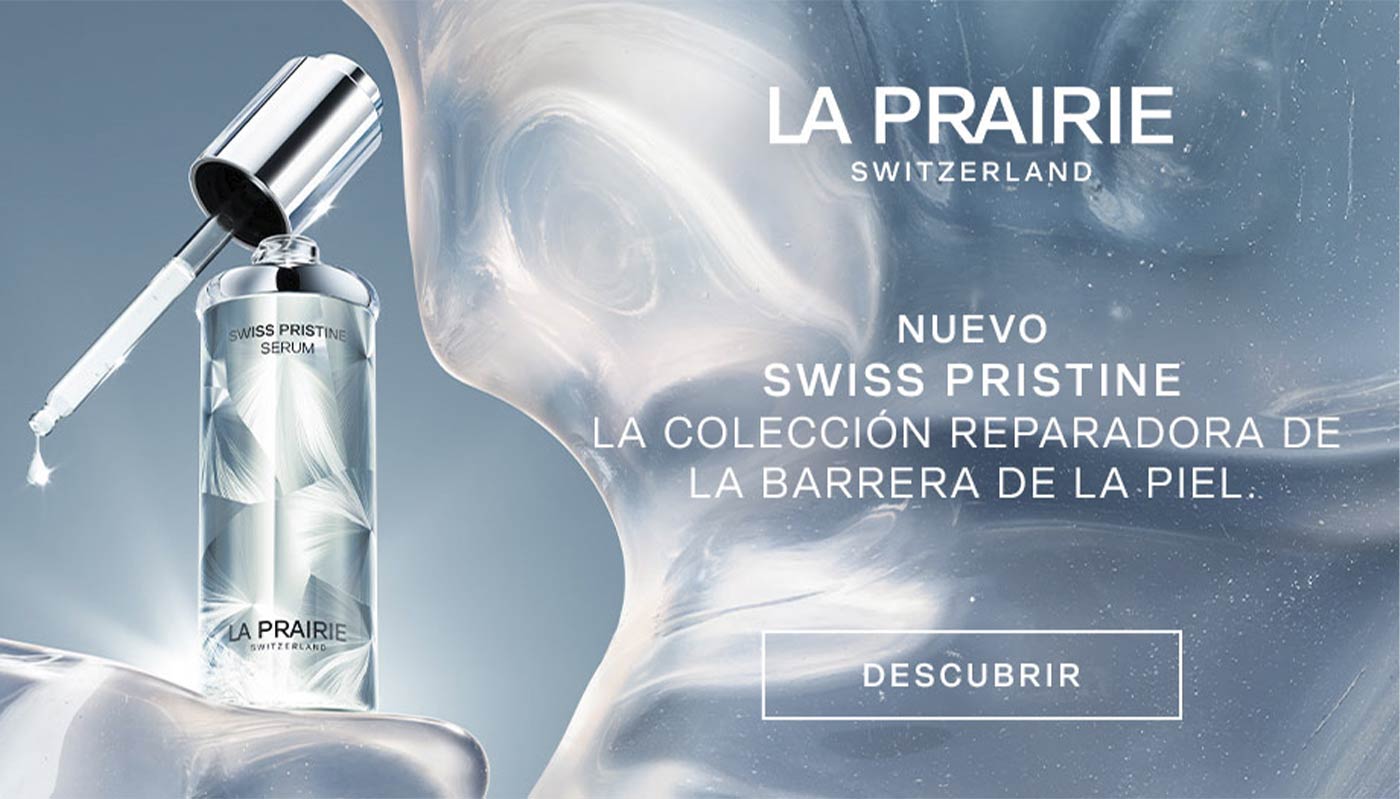 mb-espacio-marca-la-prairie-nuevo-26