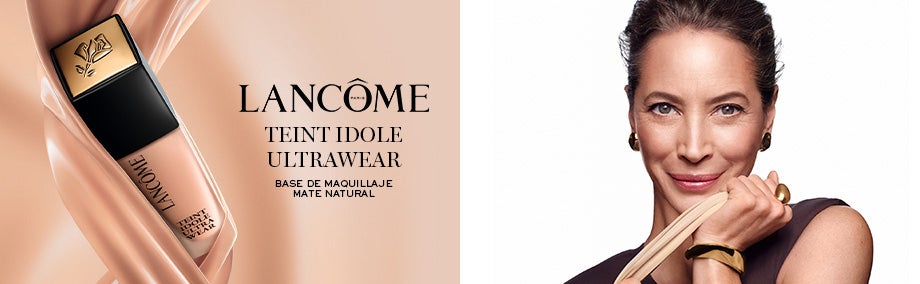 mb-espacio-marca-lancome-col-26