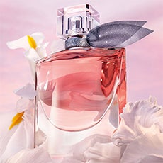 mb-espacio-marca-lancome-colonia-26