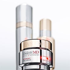mb-espacio-marca-lancome-crema-26