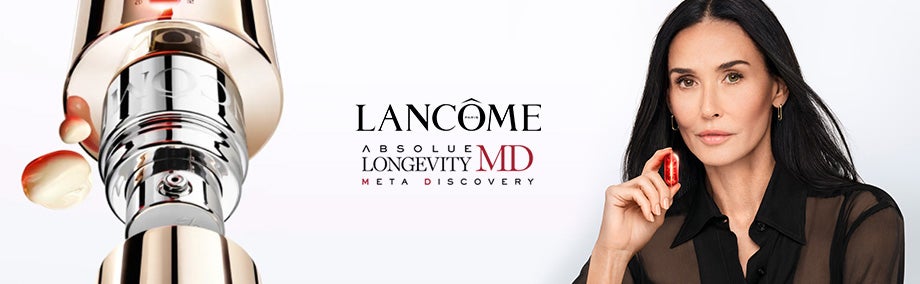 mb-espacio-marca-lancome-md-26