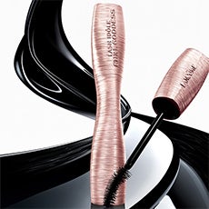 mb-espacio-marca-lancome-ojos-26