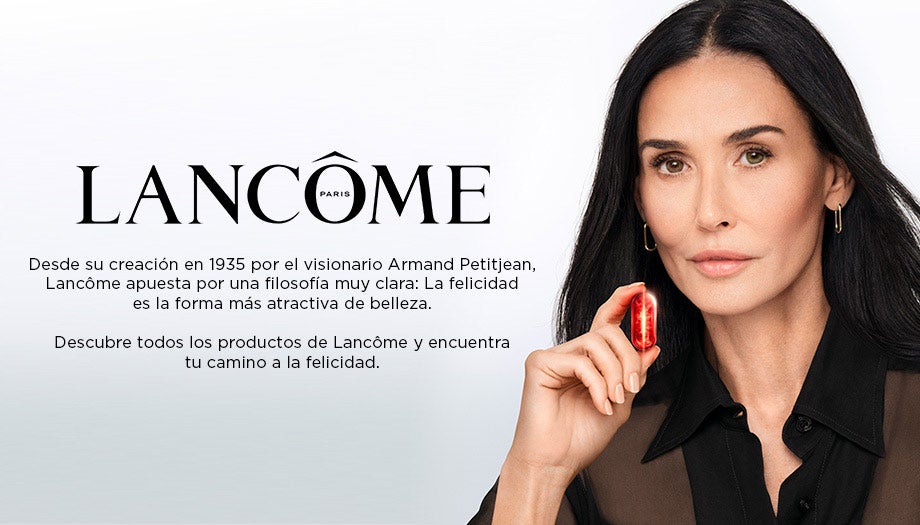 mb-espacio-marca-lancome-texto-26