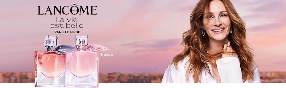 mb-espacio-marca-lancome-vile-26
