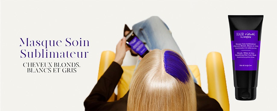 mb-espacio-marca-mujer-pelo-26
