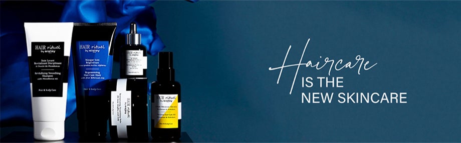 mb-espacio-marca-new-skincare-26