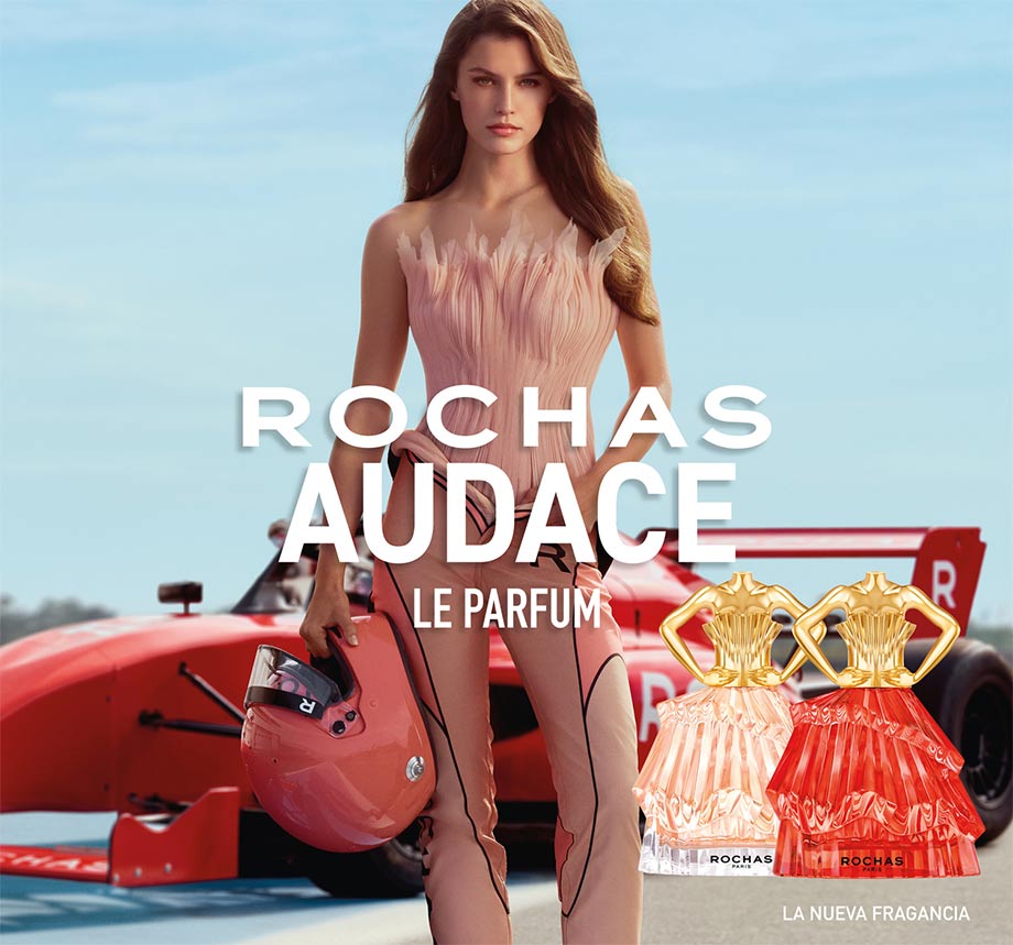 mb-espacio-marca-rochas-audace-26