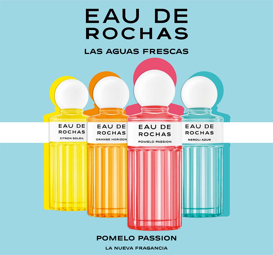 mb-espacio-marca-rochas-audace-aguas-26