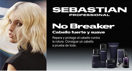 mb-espacio-marca-sebastian-ana-1