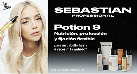mb-espacio-marca-sebastian-ana